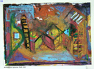 2002-architektonisch-gouache-100.jpg