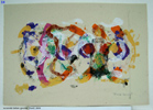 2005-tanzende-farben-gouache-100.jpg